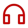🎧