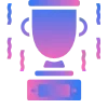 🏆