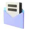 📨