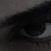 🤩