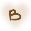 🤎