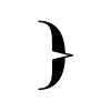 🔠