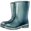 👢