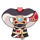 💖