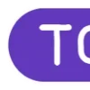 💜
