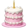 🍰