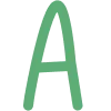🔠