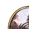 🪞