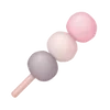 🍡