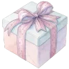 🎁