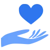 💙