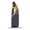 🏆
