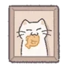 🖼