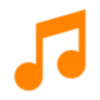 🎵