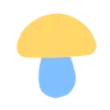 🍄