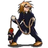 🤠