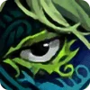👁