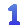 1️⃣