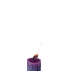 🕯️