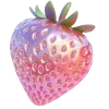 🍓