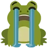 🐸