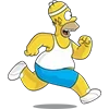 🏃‍♂️