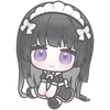🫖