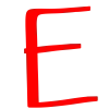 ✡️