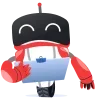 🤖