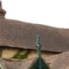 🏡