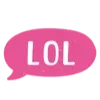 💌