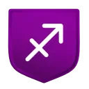 ♐️