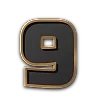 9️⃣