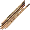 ✏️
