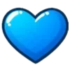 💙