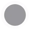 ⚪️