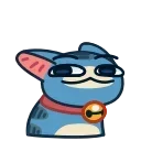 ⭐