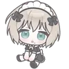 🫖