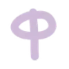 🔡