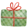 🎁