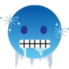 🥶