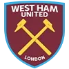 ⚽️