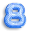 💙