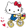 🚲