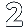 2️⃣