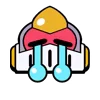 😭