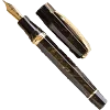 🖊️