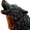 🐺