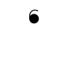 🔠