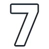7️⃣